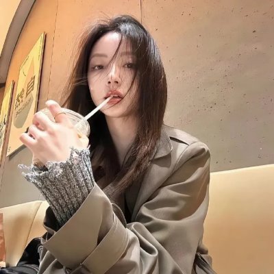 心灵围篱