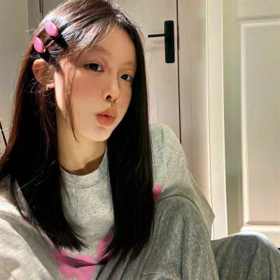 让他们说话吧