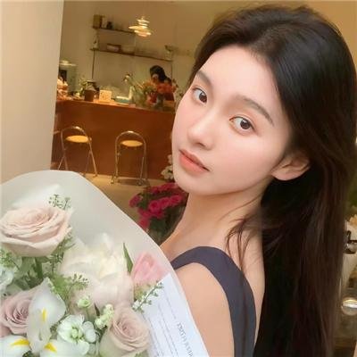 美人局