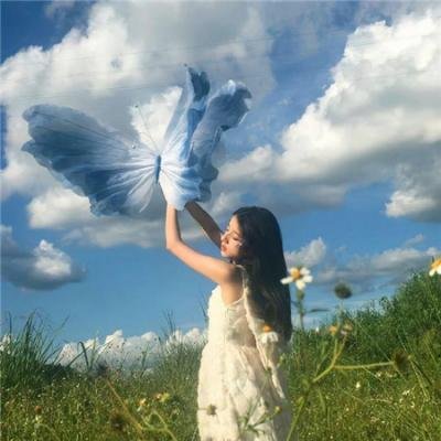 利马来的莉娜