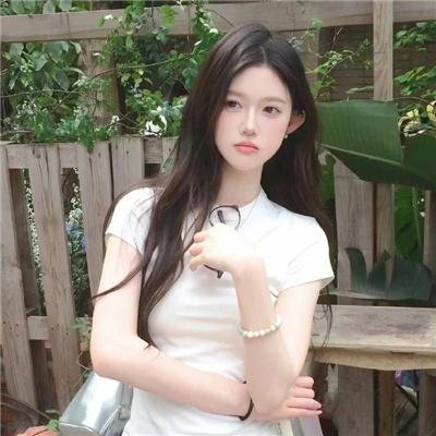 海螺小姐结婚