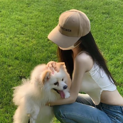 艳星发明家