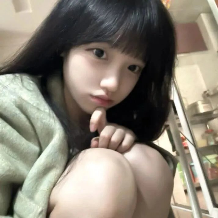 致命女人
