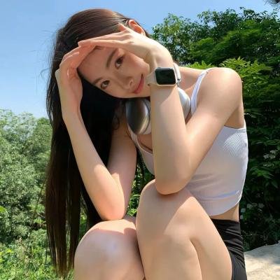 花豹少女队