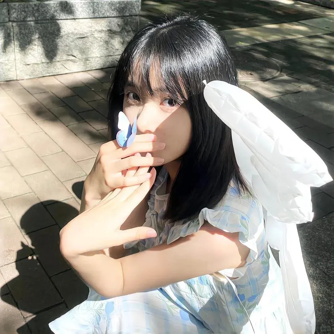 革命往事