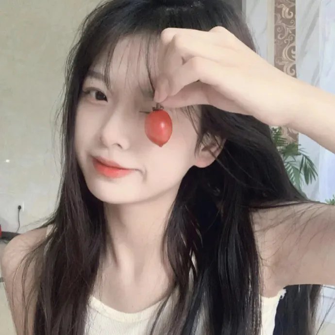 超级伙伴
