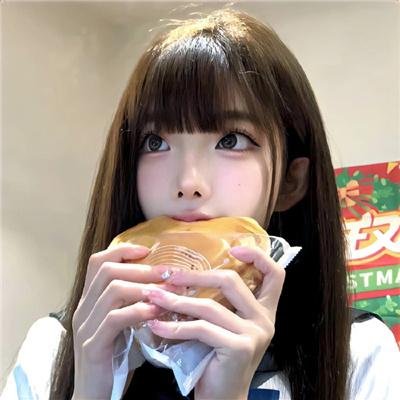 两个我都爱