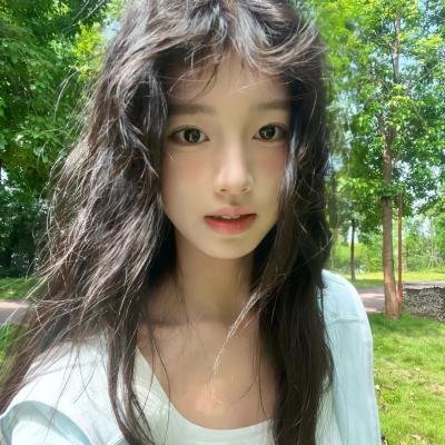 希望