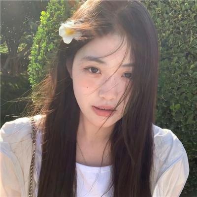 兄弟有你就知足
