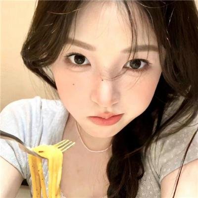 派对女孩