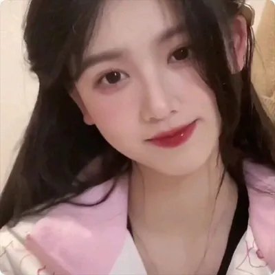 泽西女孩