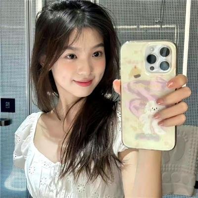 想见玛莉琳