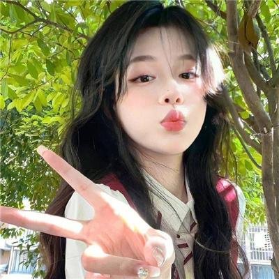 米小圈上学记 第三季