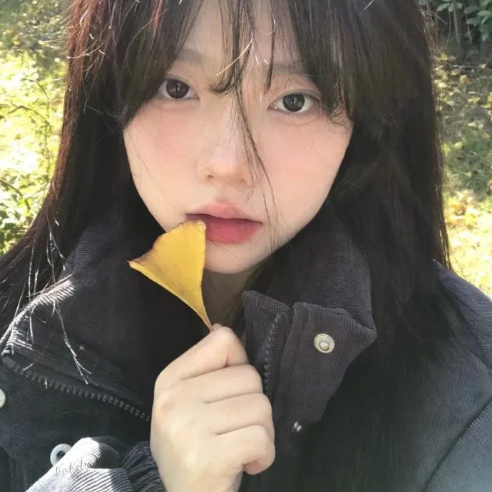 惊恐