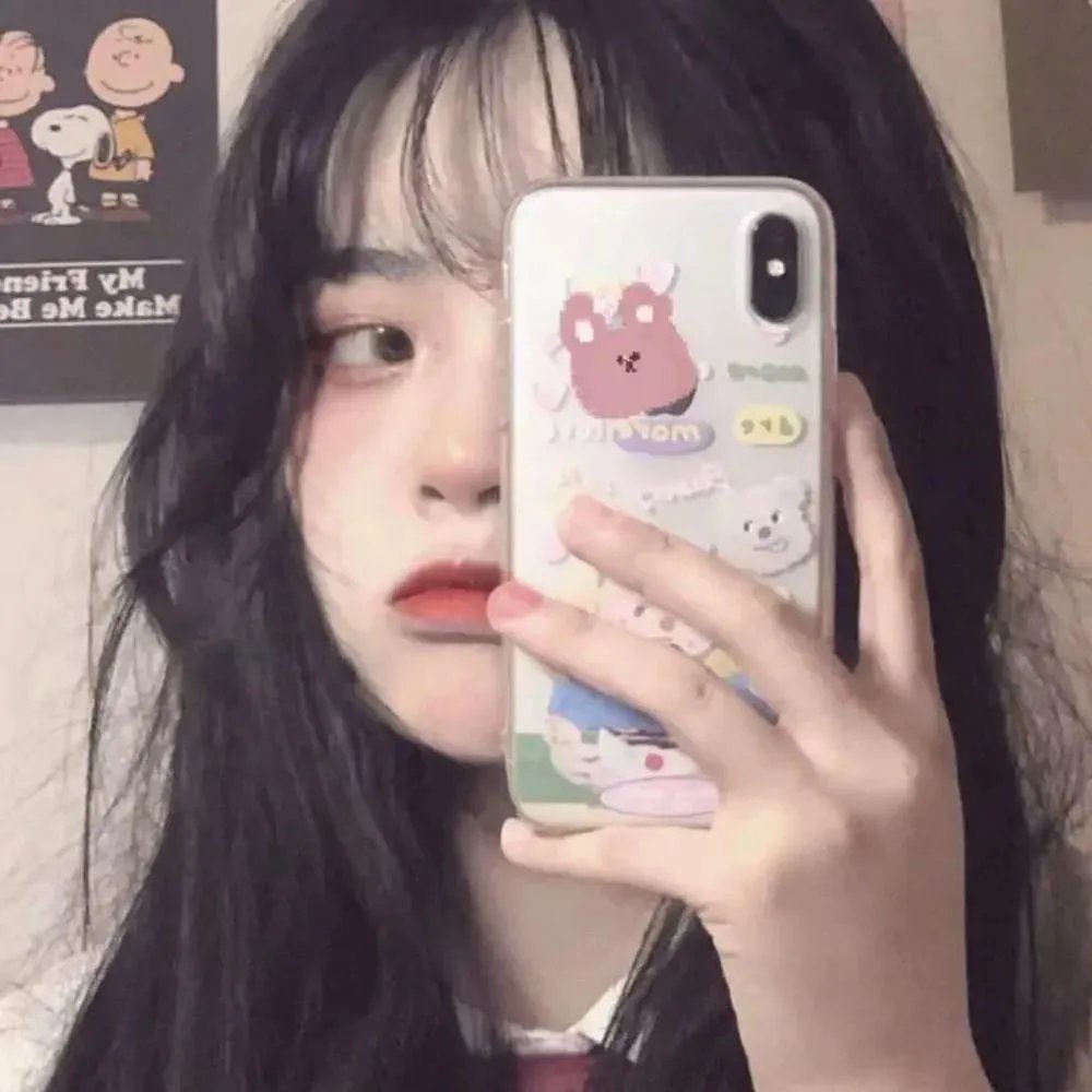 射杀的恐惧
