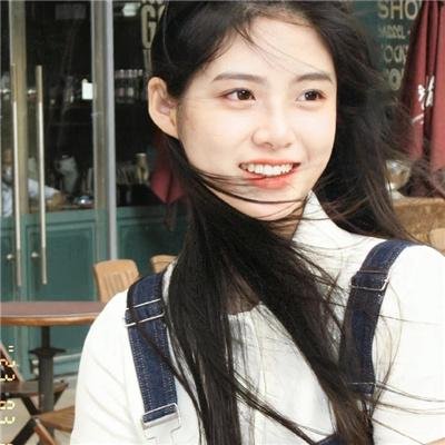恶魔的请柬