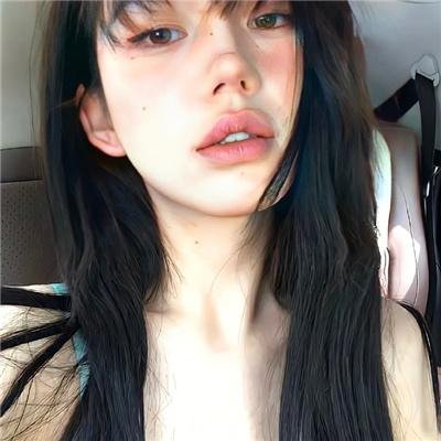 过年好