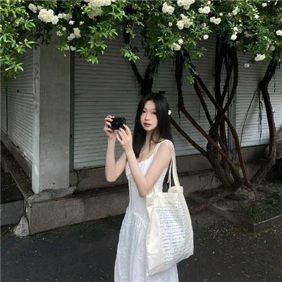 疯狂作死夜
