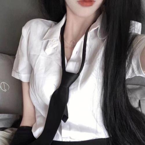 乌托邦七日
