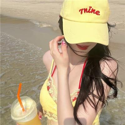 爱丽丝